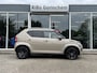 Suzuki Ignis 1.2 Smart Hybrid Select * Achteruitrijcamera * Stoelverwarming * Navigatie *