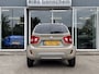 Suzuki Ignis 1.2 Smart Hybrid Select * Achteruitrijcamera * Stoelverwarming * Navigatie *