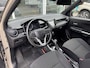 Suzuki Ignis 1.2 Smart Hybrid Select * Achteruitrijcamera * Stoelverwarming * Navigatie *