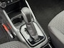 Suzuki Ignis 1.2 Smart Hybrid Select * Achteruitrijcamera * Stoelverwarming * Navigatie *