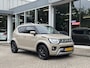 Suzuki Ignis 1.2 Smart Hybrid Select * Achteruitrijcamera * Stoelverwarming * Navigatie *