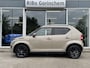 Suzuki Ignis 1.2 Smart Hybrid Select * Achteruitrijcamera * Stoelverwarming * Navigatie *