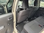 Suzuki Ignis 1.2 Smart Hybrid Select * Achteruitrijcamera * Stoelverwarming * Navigatie *