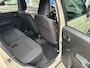 Suzuki Ignis 1.2 Smart Hybrid Select * Achteruitrijcamera * Stoelverwarming * Navigatie *