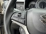 Suzuki Ignis 1.2 Smart Hybrid Select * Achteruitrijcamera * Stoelverwarming * Navigatie *