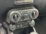 Suzuki Ignis 1.2 Smart Hybrid Select * Achteruitrijcamera * Stoelverwarming * Navigatie *