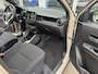 Suzuki Ignis 1.2 Smart Hybrid Select * Achteruitrijcamera * Stoelverwarming * Navigatie *