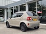 Suzuki Ignis 1.2 Smart Hybrid Select * Achteruitrijcamera * Stoelverwarming * Navigatie *