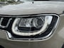 Suzuki Ignis 1.2 Smart Hybrid Select * Achteruitrijcamera * Stoelverwarming * Navigatie *