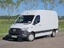 Mercedes-Benz Sprinter 317 L2H2 Mbux RWD Euro6!