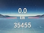 Mercedes-Benz Sprinter 317 L2H2 Mbux RWD Euro6!
