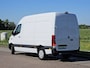 Mercedes-Benz Sprinter 317 L2H2 Mbux RWD Euro6!