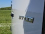 Mercedes-Benz Sprinter 317 L2H2 Mbux RWD Euro6!