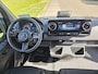 Mercedes-Benz Sprinter 317 L2H2 Mbux RWD Euro6!