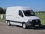 Mercedes-Benz Sprinter 317 L2H2 Mbux RWD Euro6!