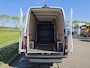 Mercedes-Benz Sprinter 317 L2H2 Mbux RWD Euro6!