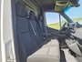 Mercedes-Benz Sprinter 317 L2H2 Mbux RWD Euro6!