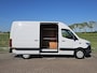 Mercedes-Benz Sprinter 317 L2H2 Mbux RWD Euro6!