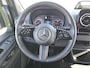 Mercedes-Benz Sprinter 317 L2H2 Mbux RWD Euro6!