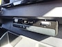Mercedes-Benz Sprinter 317 L2H2 Mbux RWD Euro6!