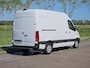 Mercedes-Benz Sprinter 317 L2H2 Mbux RWD Euro6!