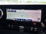 Mercedes-Benz Sprinter 317 L2H2 Mbux RWD Euro6!