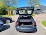 Audi A4 Avant 2.0 TFSI Pro Line S / uitzonderlijk netjes / Nieuwe APK