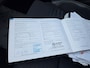 Audi A4 Avant 2.0 TFSI Pro Line S / uitzonderlijk netjes / Nieuwe APK