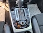 Audi A4 Avant 2.0 TFSI Pro Line S / uitzonderlijk netjes / Nieuwe APK