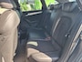 Audi A4 Avant 2.0 TFSI Pro Line S / uitzonderlijk netjes / Nieuwe APK
