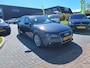 Audi A4 Avant 2.0 TFSI Pro Line S / uitzonderlijk netjes / Nieuwe APK