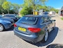 Audi A4 Avant 2.0 TFSI Pro Line S / uitzonderlijk netjes / Nieuwe APK
