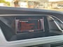 Audi A4 Avant 2.0 TFSI Pro Line S / uitzonderlijk netjes / Nieuwe APK
