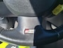 Audi A4 Avant 2.0 TFSI Pro Line S / uitzonderlijk netjes / Nieuwe APK