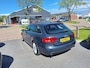 Audi A4 Avant 2.0 TFSI Pro Line S / uitzonderlijk netjes / Nieuwe APK