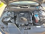 Audi A4 Avant 2.0 TFSI Pro Line S / uitzonderlijk netjes / Nieuwe APK
