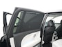 Hyundai Ioniq 9 Connect+ AWD 7p. 110.3 kWh | Stoelverwarming | Adaptieve Cruise Control | 360 Camera | Stuurverwarming | Panoramadak