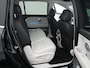 Hyundai Ioniq 9 Connect+ AWD 7p. 110.3 kWh | Stoelverwarming | Adaptieve Cruise Control | 360 Camera | Stuurverwarming | Panoramadak