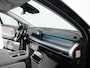 Hyundai Ioniq 9 Connect+ AWD 7p. 110.3 kWh | Stoelverwarming | Adaptieve Cruise Control | 360 Camera | Stuurverwarming | Panoramadak