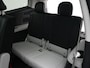 Hyundai Ioniq 9 Connect+ AWD 7p. 110.3 kWh | Stoelverwarming | Adaptieve Cruise Control | 360 Camera | Stuurverwarming | Panoramadak