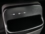 Hyundai Ioniq 9 Connect+ AWD 7p. 110.3 kWh | Stoelverwarming | Adaptieve Cruise Control | 360 Camera | Stuurverwarming | Panoramadak