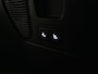 Hyundai Ioniq 9 Connect+ AWD 7p. 110.3 kWh | Stoelverwarming | Adaptieve Cruise Control | 360 Camera | Stuurverwarming | Panoramadak