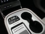 Hyundai Ioniq 9 Connect+ AWD 7p. 110.3 kWh | Stoelverwarming | Adaptieve Cruise Control | 360 Camera | Stuurverwarming | Panoramadak
