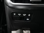 Hyundai Ioniq 9 Connect+ AWD 7p. 110.3 kWh | Stoelverwarming | Adaptieve Cruise Control | 360 Camera | Stuurverwarming | Panoramadak