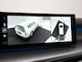Hyundai Ioniq 9 Connect+ AWD 7p. 110.3 kWh | Stoelverwarming | Adaptieve Cruise Control | 360 Camera | Stuurverwarming | Panoramadak