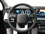 Hyundai Ioniq 9 Connect+ AWD 7p. 110.3 kWh | Stoelverwarming | Adaptieve Cruise Control | 360 Camera | Stuurverwarming | Panoramadak
