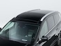 Hyundai Ioniq 9 Connect+ AWD 7p. 110.3 kWh | Stoelverwarming | Adaptieve Cruise Control | 360 Camera | Stuurverwarming | Panoramadak
