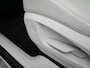 Hyundai Ioniq 9 Connect+ AWD 7p. 110.3 kWh | Stoelverwarming | Adaptieve Cruise Control | 360 Camera | Stuurverwarming | Panoramadak