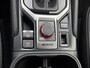 Subaru Forester 2.0i e-BOXER 150pk CVT Premium | Leder | Pano | Trekh. | Navi