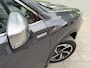 Subaru Forester 2.0i e-BOXER 150pk CVT Premium | Leder | Pano | Trekh. | Navi